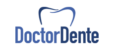 Doctor Dente