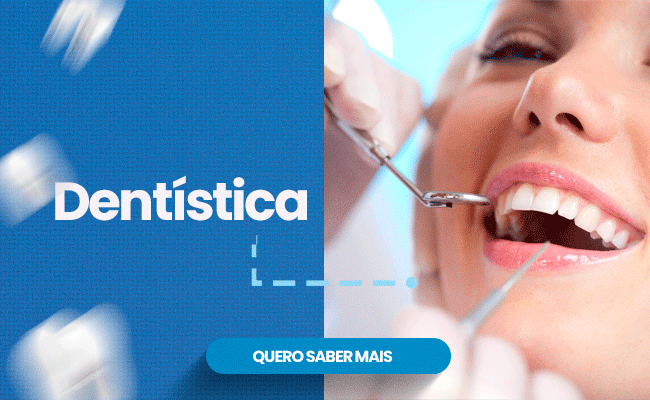 Dentística