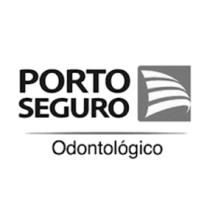 Porto Seguro Saúde